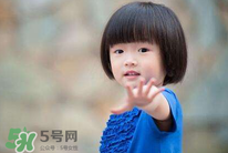 什么原因導致孩子性格內向？孩子性格內向該怎么辦？