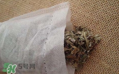 艾葉能做枕頭嗎？艾葉可以做枕頭嗎