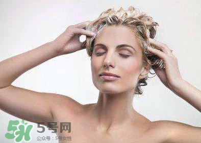 老人誤喝洗發乳 洗發乳是洗發水還是護發素？