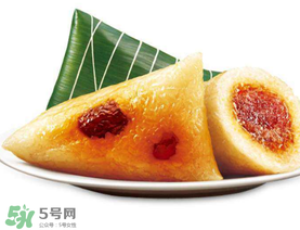 蜜棗粽子煮多長時間？蜜棗粽子怎么才能煮熟？
