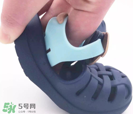 Ipanema童鞋怎么樣？Ipanema童鞋好穿嗎？