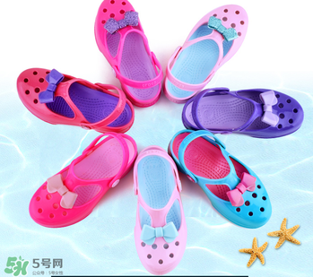Crocs鞋是什么牌子？Crocss鞋是哪個國家的品牌？
