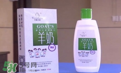 老人誤喝洗發乳 洗發乳是洗發水還是護發素？
