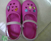crocs為什么這么貴？crocs的專柜售價為什么這么貴？