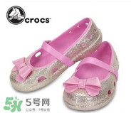 crocs為什么這么貴？crocs的專柜售價為什么這么貴？