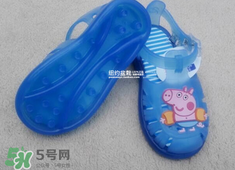 igor兒童涼鞋怎么樣？igor兒童涼鞋好穿嗎？