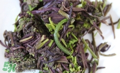 猴腿菜是發物嗎?猴腿菜孕婦可以吃嗎?