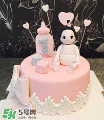 餃子hello kitty蛋糕機是什么牌子？hello kitty蛋糕機哪里有賣的？