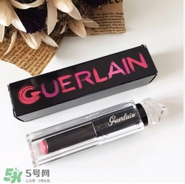 嬌蘭小黑裙003多少錢(qián)？嬌蘭小黑裙唇膏003專柜價(jià)格