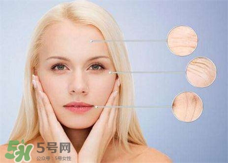 防曬乳和防曬噴霧哪個好?防曬乳和防曬噴霧的區別