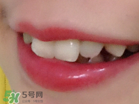 嬌蘭小黑裙003多少錢(qián)？嬌蘭小黑裙唇膏003專柜價(jià)格