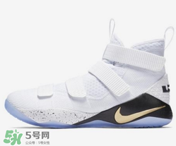 nike lebron soldier11什么時候發售？耐克士兵11上市時間