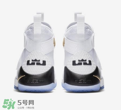 nike lebron soldier11什么時候發售？耐克士兵11上市時間