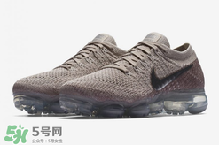 nike air vapormax string配色什么時候發售？