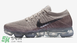 nike air vapormax string配色什么時候發售？