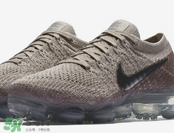 nike air vapormax string配色正品多少錢？發售價格是多少？