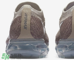 nike air vapormax string配色正品多少錢？發售價格是多少？