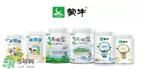 瑞哺恩有機嬰奶粉怎么樣？瑞哺恩有機嬰奶粉怎么沖？