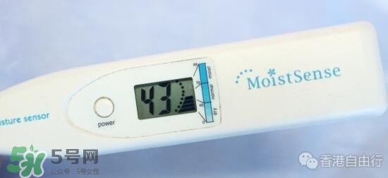 蘭芝2017限量薰衣草睡眠面膜怎么樣？蘭芝薰衣草睡眠面膜