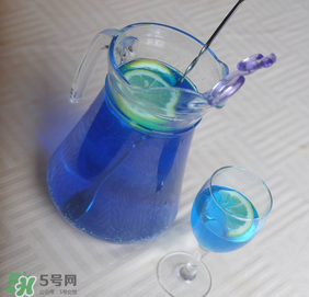 夏威夷香冷茶做法 夏威夷香冷茶怎么做？