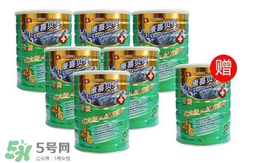 康喜貝貝金裝奶粉2段怎么樣？康喜貝貝金裝奶粉2段怎么沖？