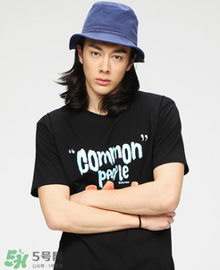 subcrew是什么牌子？subcrew是什么檔次？