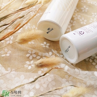 伊思水乳怎么樣？伊思水乳好用嗎？