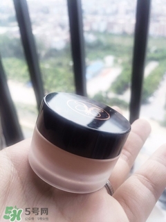 anastasia遮瑕膏怎么樣？anastasia遮瑕膏真假鑒別