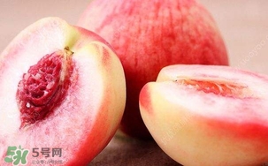 水蜜桃的產地在哪里？水蜜桃熱量高嗎？