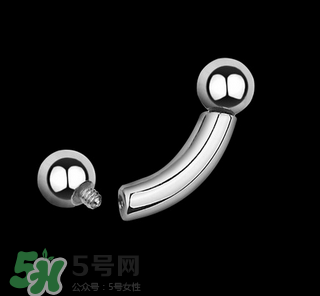 陰環(huán)是什么東西？陰環(huán)和陰道環(huán)的區(qū)別是什么？