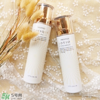 伊思水乳怎么樣？伊思水乳好用嗎？