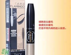睫毛膏和假睫毛哪個好？睫毛膏和假睫毛怎么選擇？