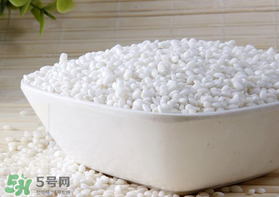 江米泡多久才可以包粽子？江米包粽子跑多長(zhǎng)時(shí)間？