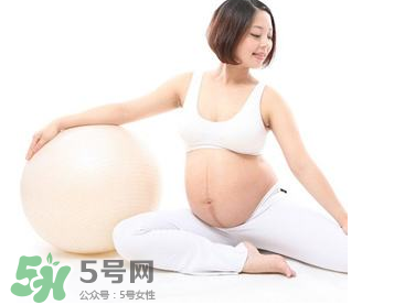 甲減會影響懷孕嗎？甲減會遺傳給胎兒嗎？