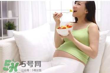 甲減會影響懷孕嗎？甲減會遺傳給胎兒嗎？