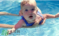 寶寶游泳可以長(zhǎng)高嗎？游泳能讓寶寶長(zhǎng)高嗎？