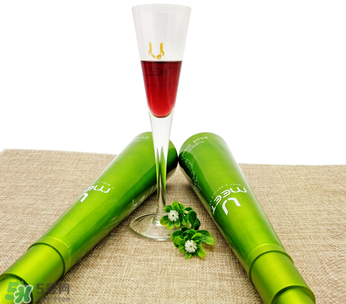 悠蜜藍莓利口酒保質期是多久？悠蜜藍莓利口酒保質期是幾年？