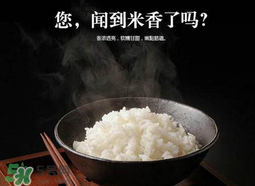 大米可以包粽子嗎？包粽子大米要泡多久？