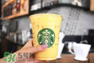星冰樂哪種口味好喝？什么星冰樂好喝？