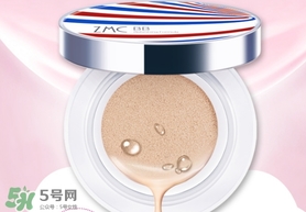 氣墊bb按不出來是怎么回事？氣墊bb霜按不出來怎么辦？