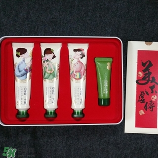 百雀羚三生花下架了嗎？百雀羚三生花下架原因