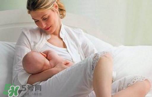哺乳期能吃櫻桃嗎？哺乳期吃櫻桃寶寶會上火嗎？