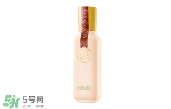 百雀羚三生花下架了嗎？百雀羚三生花下架原因