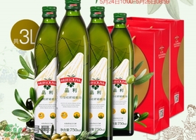 橄欖油可以去黑頭嗎？橄欖油怎么去黑頭？