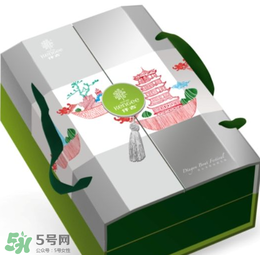 仟吉粽子禮盒多少錢？仟吉粽子好吃嗎？