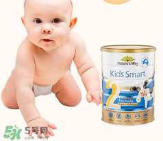 佳思敏Kids Smart奶粉為什么便宜？佳思敏Kids Smart奶粉價格