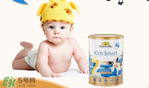 佳思敏Kids Smart奶粉為什么便宜？佳思敏Kids Smart奶粉價格