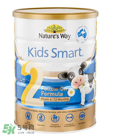 佳思敏Kids Smart奶粉為什么便宜？佳思敏Kids Smart奶粉價格