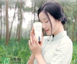 百雀羚三生花洗面奶怎么樣？百雀羚三生花洗面奶好用嗎？
