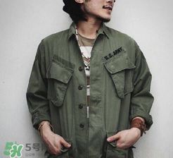 bpcall是什么牌子？bpcall是什么檔次？